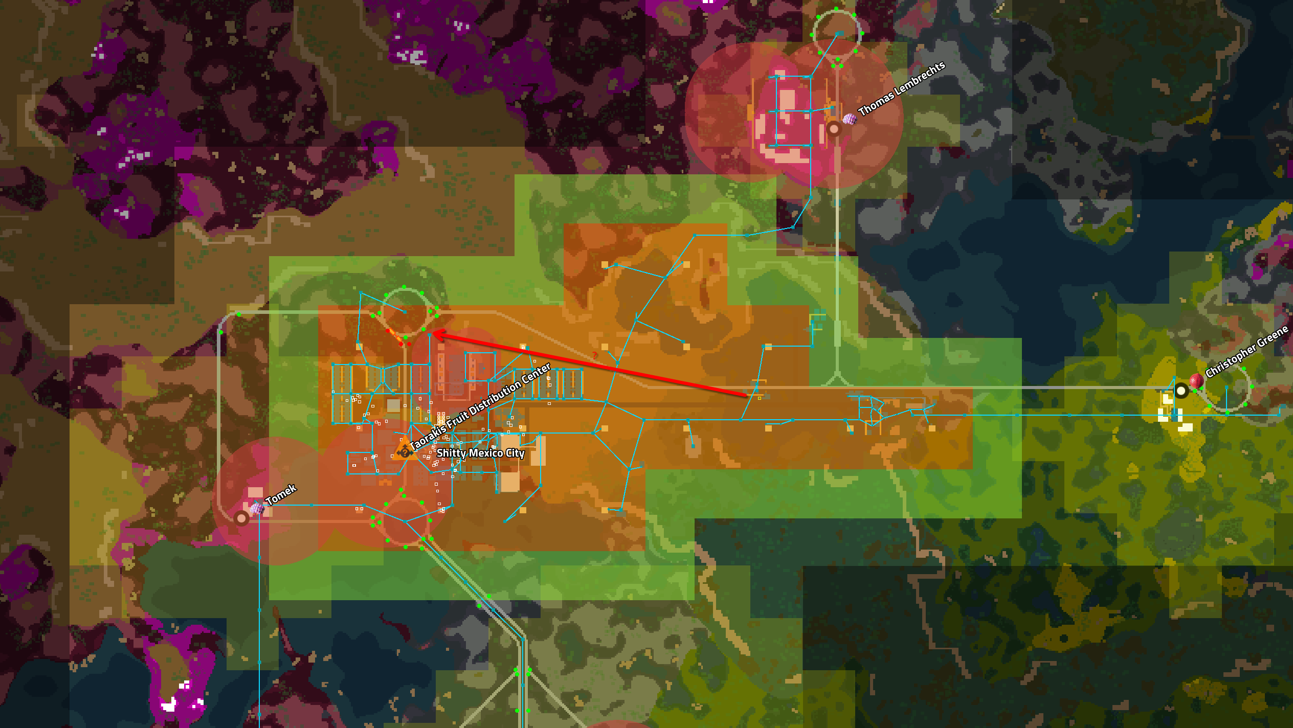 Screenshot_2025-06-10_05.05.03.png