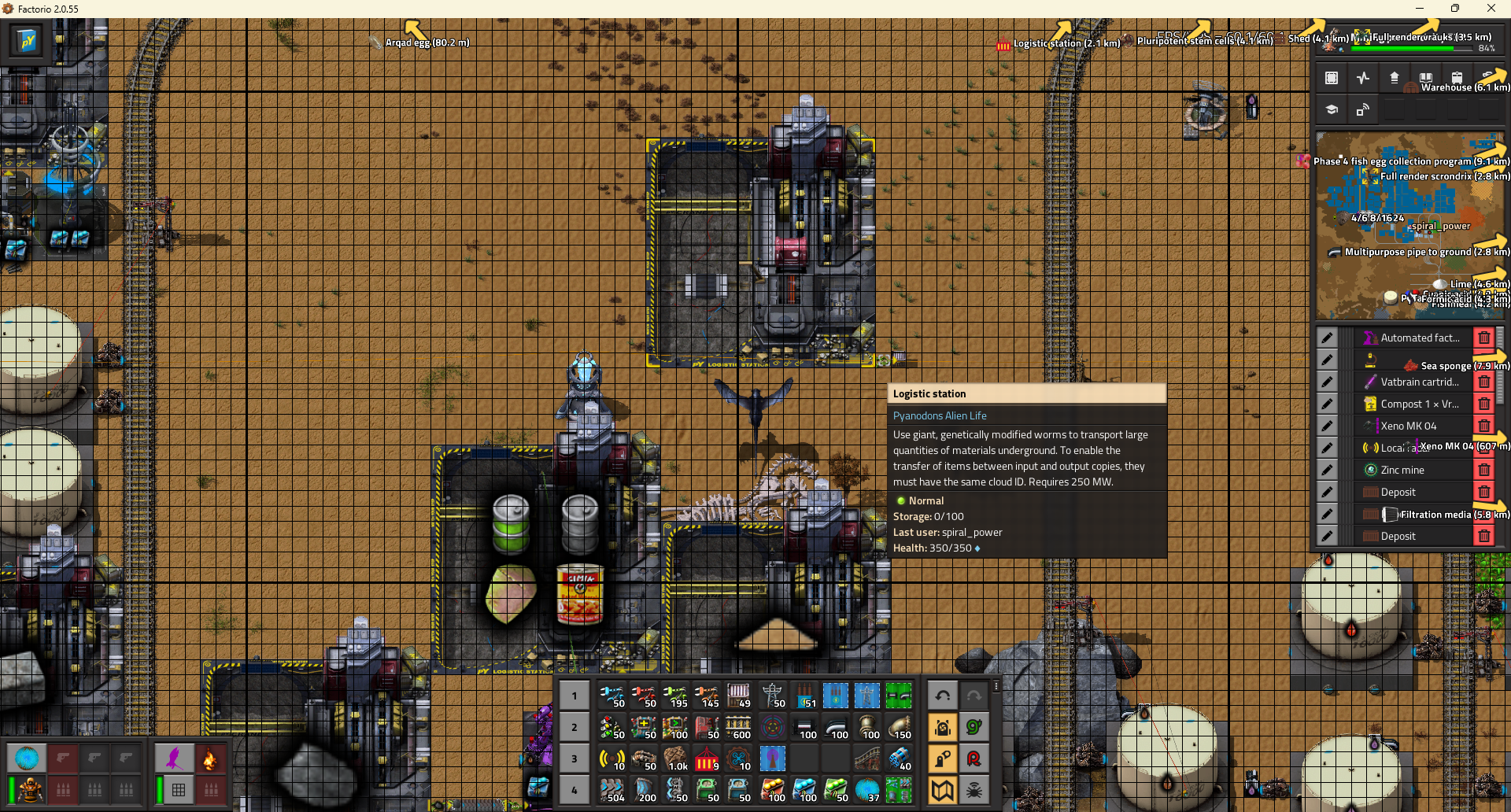 06-11-2025, 14-36-04.png
