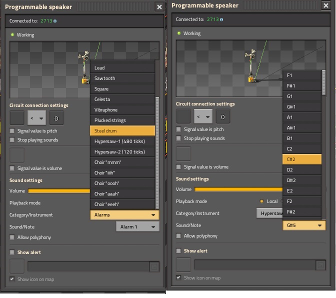 in-game-pads.jpg