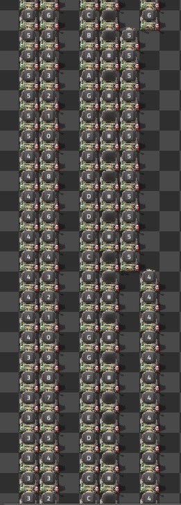 cheat-sheet.jpg