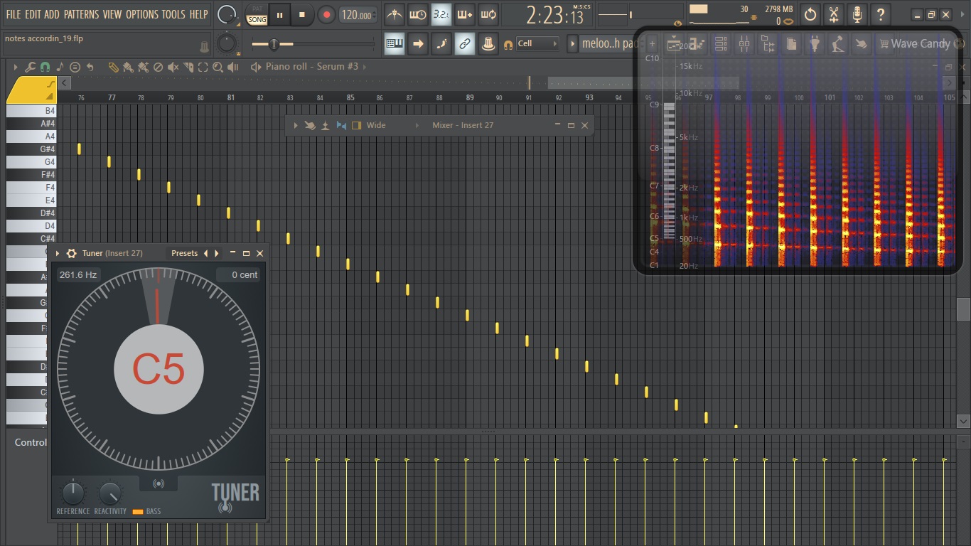 FLstudio.jpg