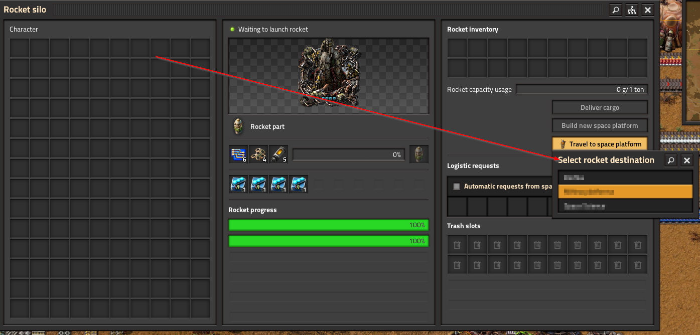 2025-06-12 10_42_35-Factorio_ Space Age 2.0.55.png