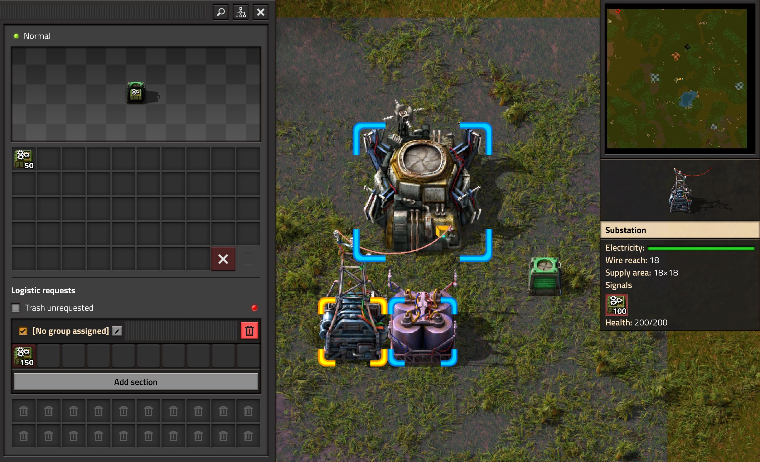 2.0.47.jpg