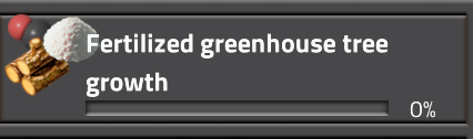 Improperly scaled technology icon in research progress window
