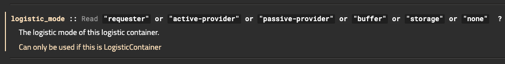Screenshot 2025-06-13 at 14.07.18.png