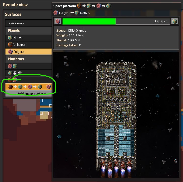 select last platform.jpg