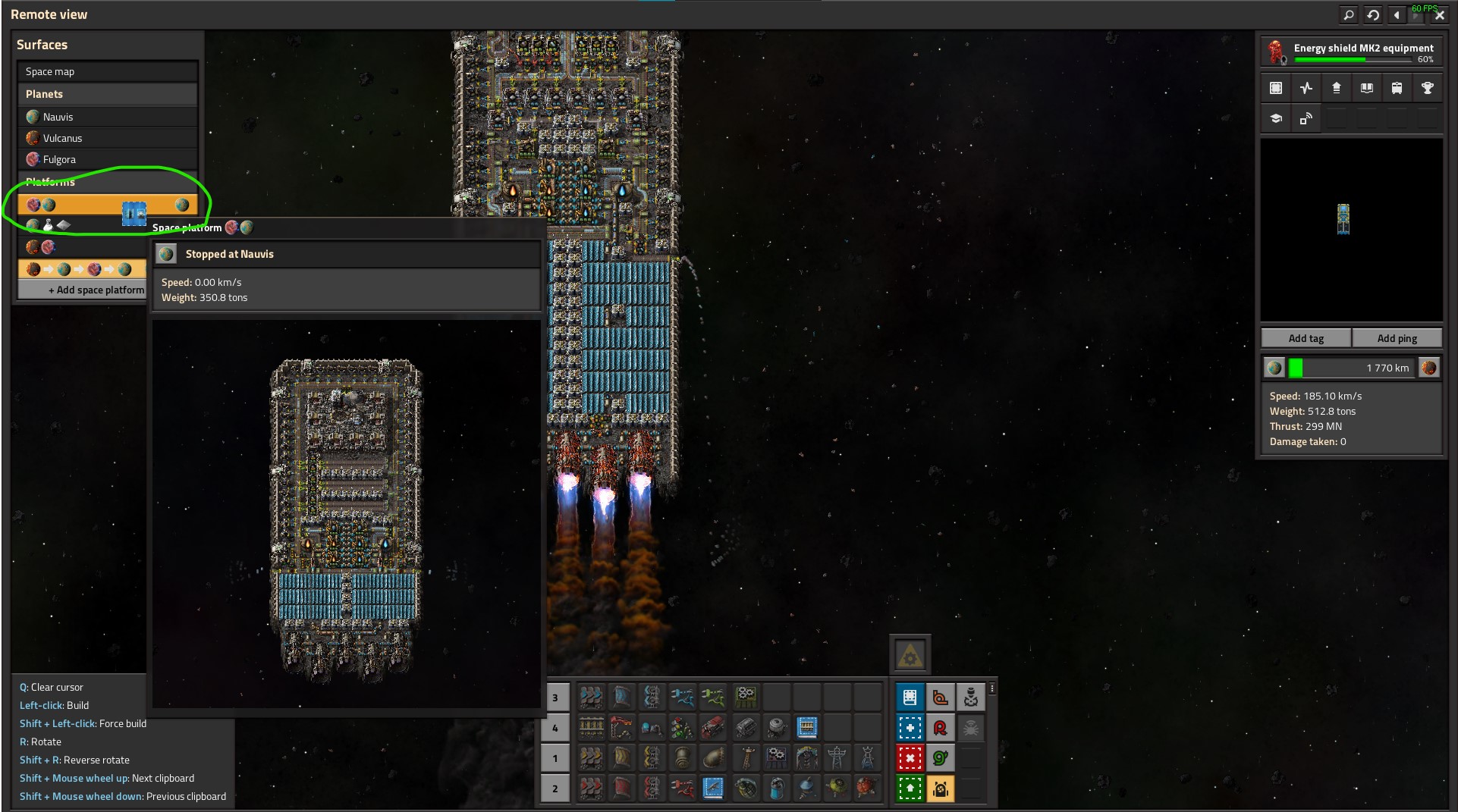 select first platform.jpg