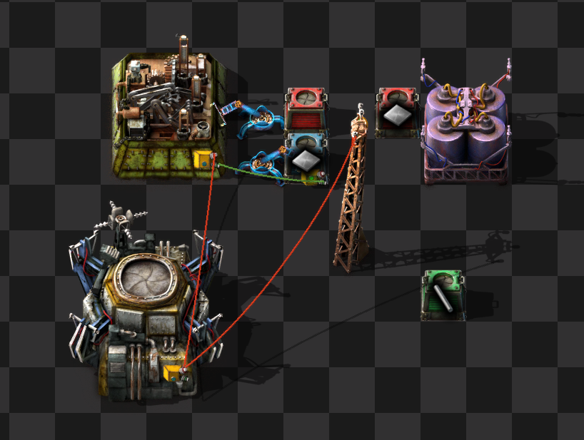 network request bug.png