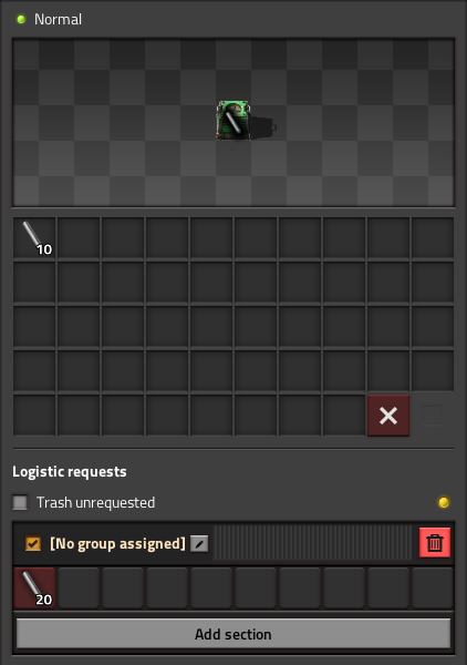 06-14-2025, 13-24-32.png
