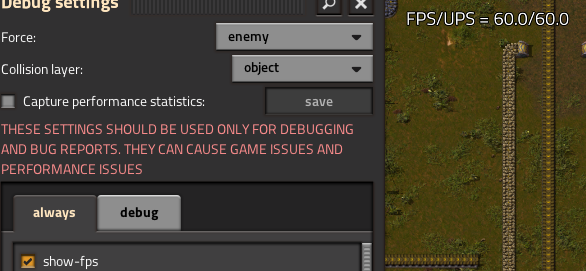 06-14-2025, 14-36-26.png