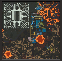 minimap.png