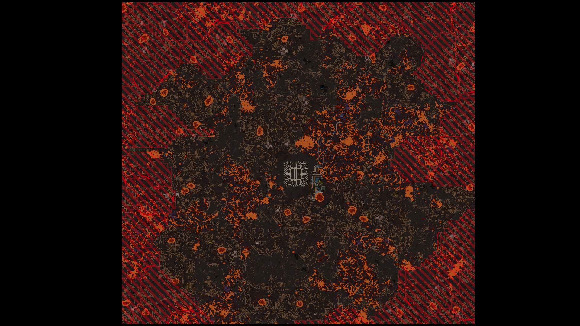 mapview.png