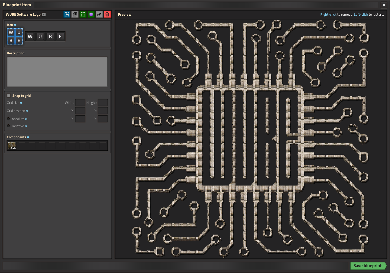 blueprint.png
