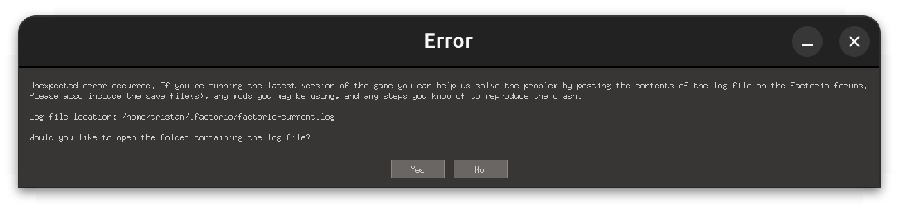 06-14-2025, 20-13-28.png
