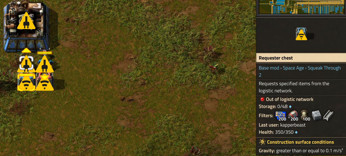 06-15-2025, 01-21-35.png