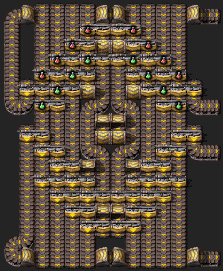 06-14-2025, 23-14-26.png