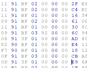 06-15-2025, 17-36-33.png