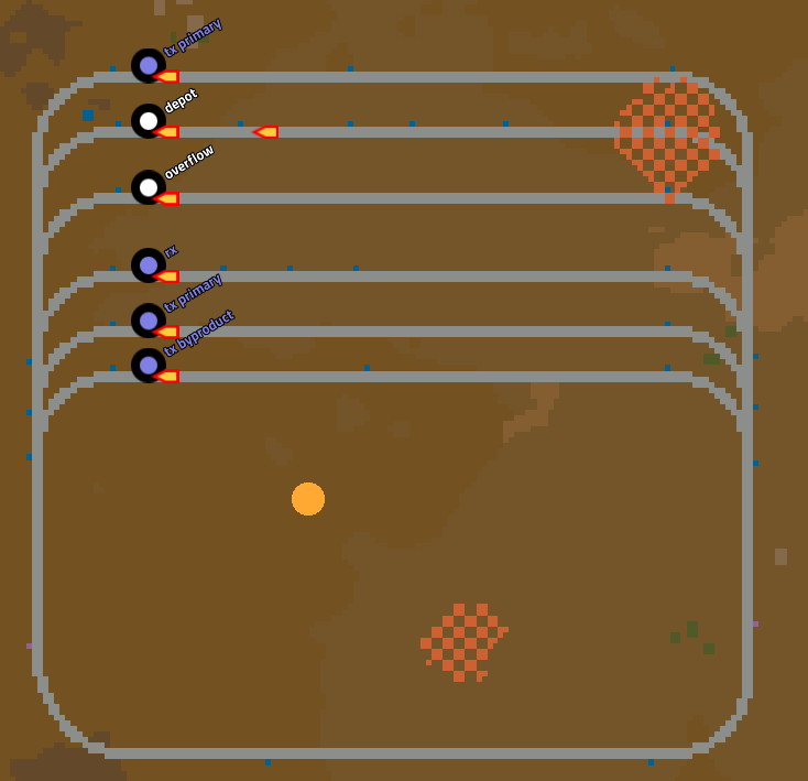06-16-2025, 00-27-09.png