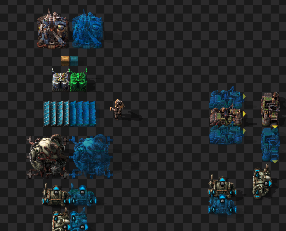 Screenshot 2025-06-16 at 12.44.38.png