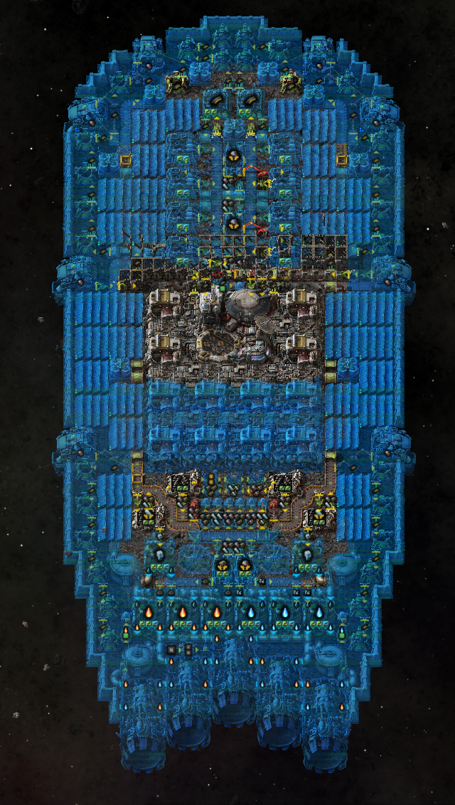 Crashing build.PNG