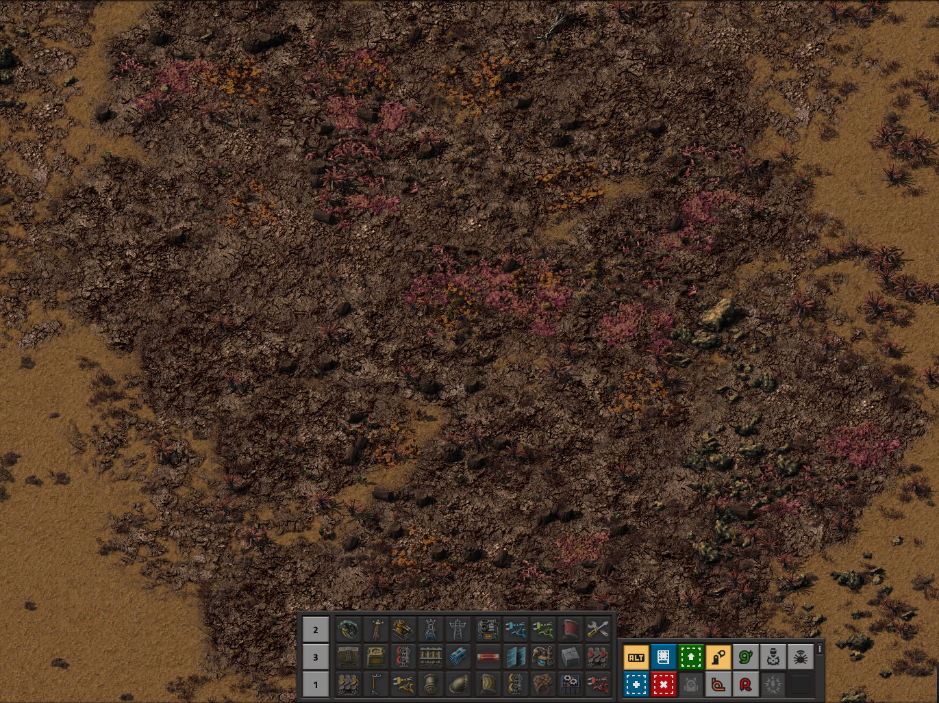 2025-06-17 10_06_28-Factorio_ Space Age 2.0.55.png