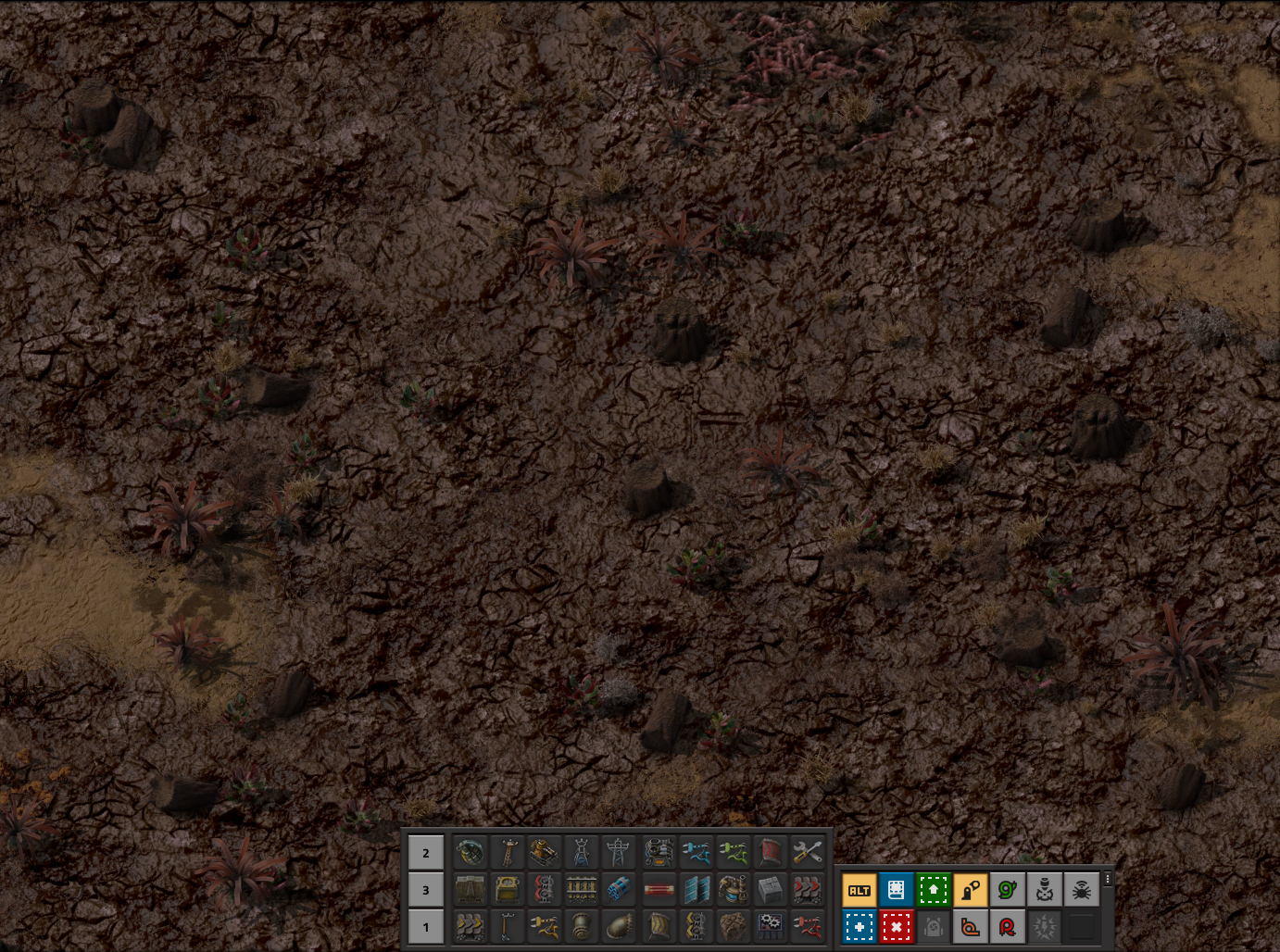 2025-06-17 10_04_56-Factorio_ Space Age 2.0.55.png