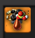 Screenshot 2025-06-17 at 20.38.20.png