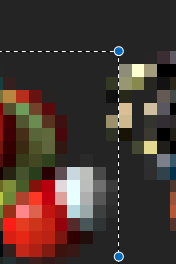 Screenshot 2025-06-17 at 20.39.09.png