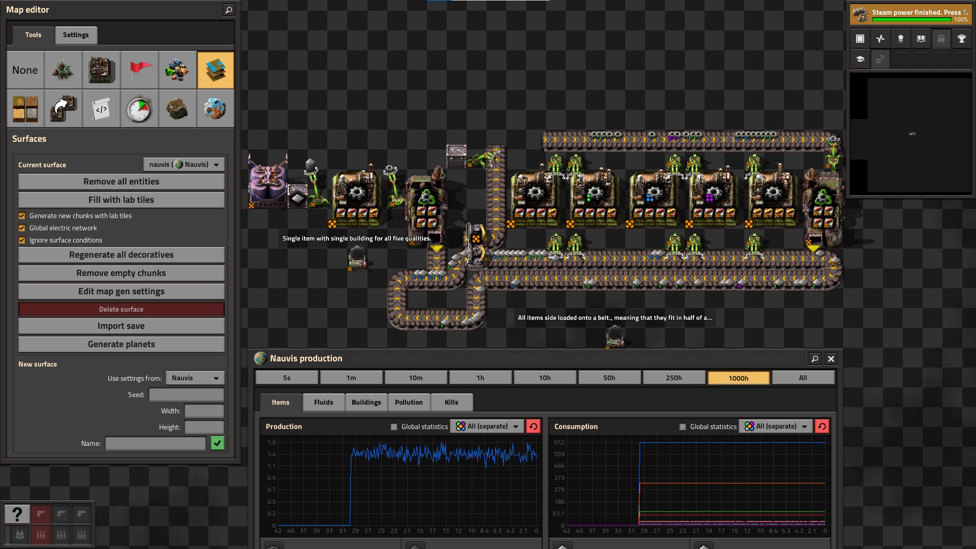 proof-of-concept-build.jpg