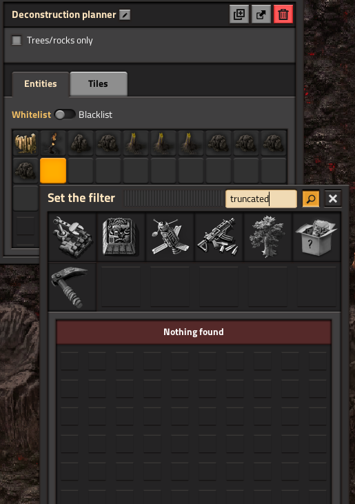 Screenshot 2025-06-18 150848.png