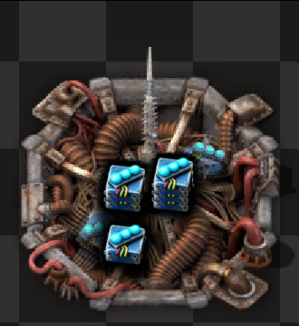 06-18-2025, 17-24-08.png