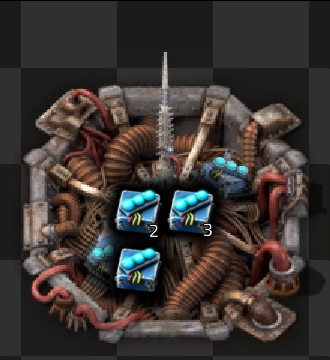 06-18-2025, 17-31-58.png