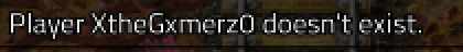 Screenshot 2025-06-18 at 5.12.45 PM.png