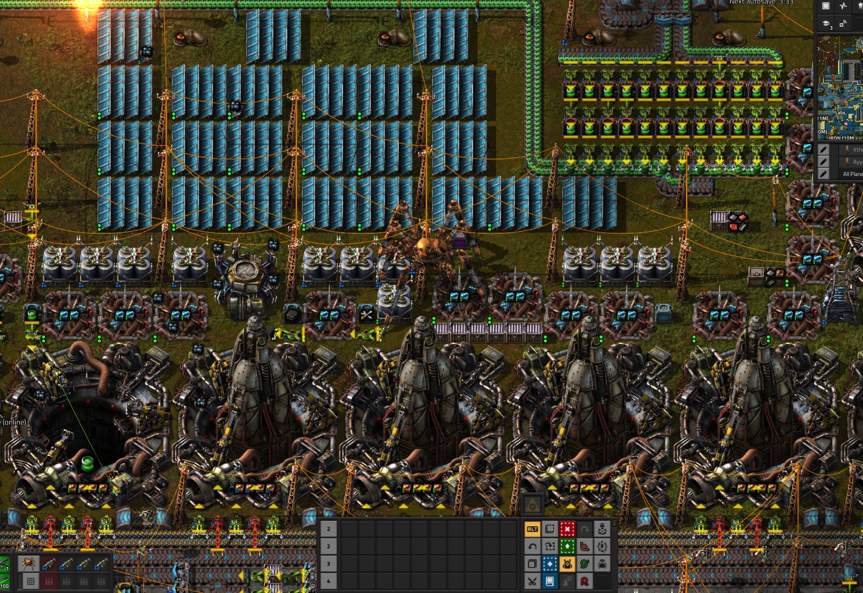 Screenshot 2025-06-18 at 5.36.36 PM.png