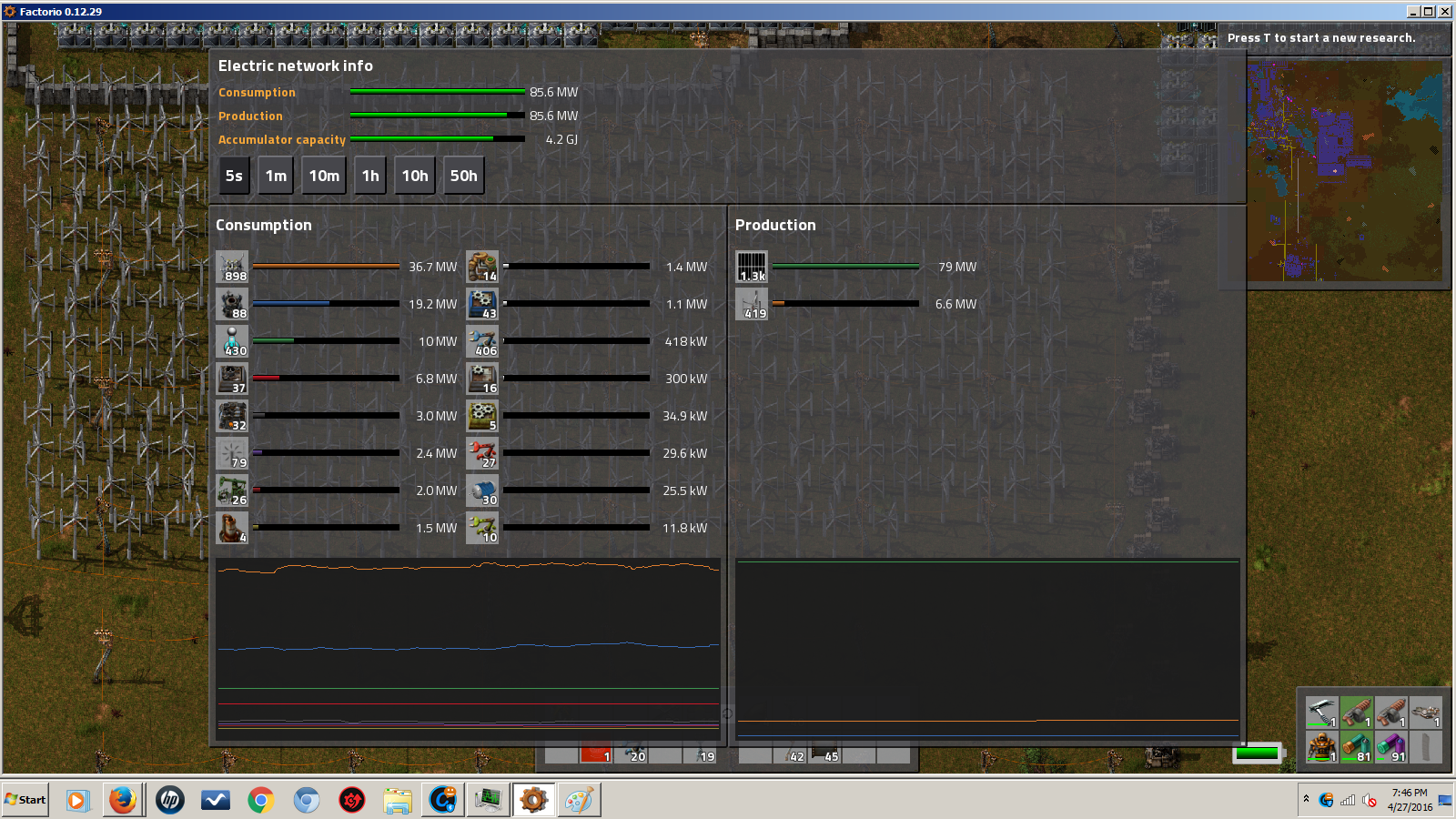factorio.png