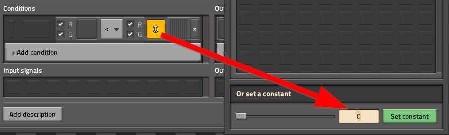 grafik.png