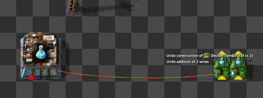 grafik-1.png