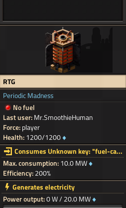 06-20-2025, 14-40-11.png