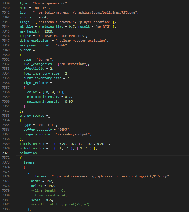 06-20-2025, 14-40-33.png