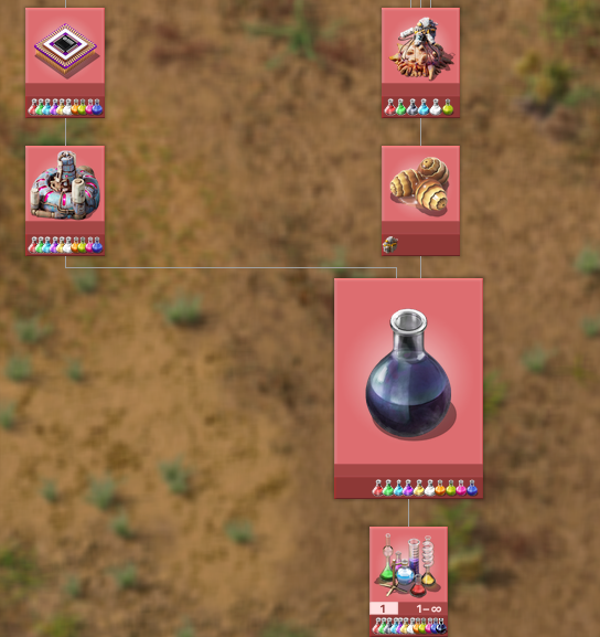 06-20-2025, 14-09-20.png