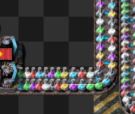 06-20-2025, 22-31-42.png