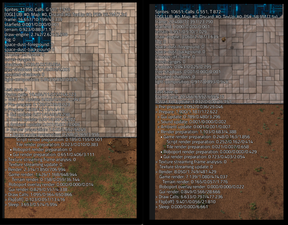 Screenshot from 2025-06-20 15-12-11.png