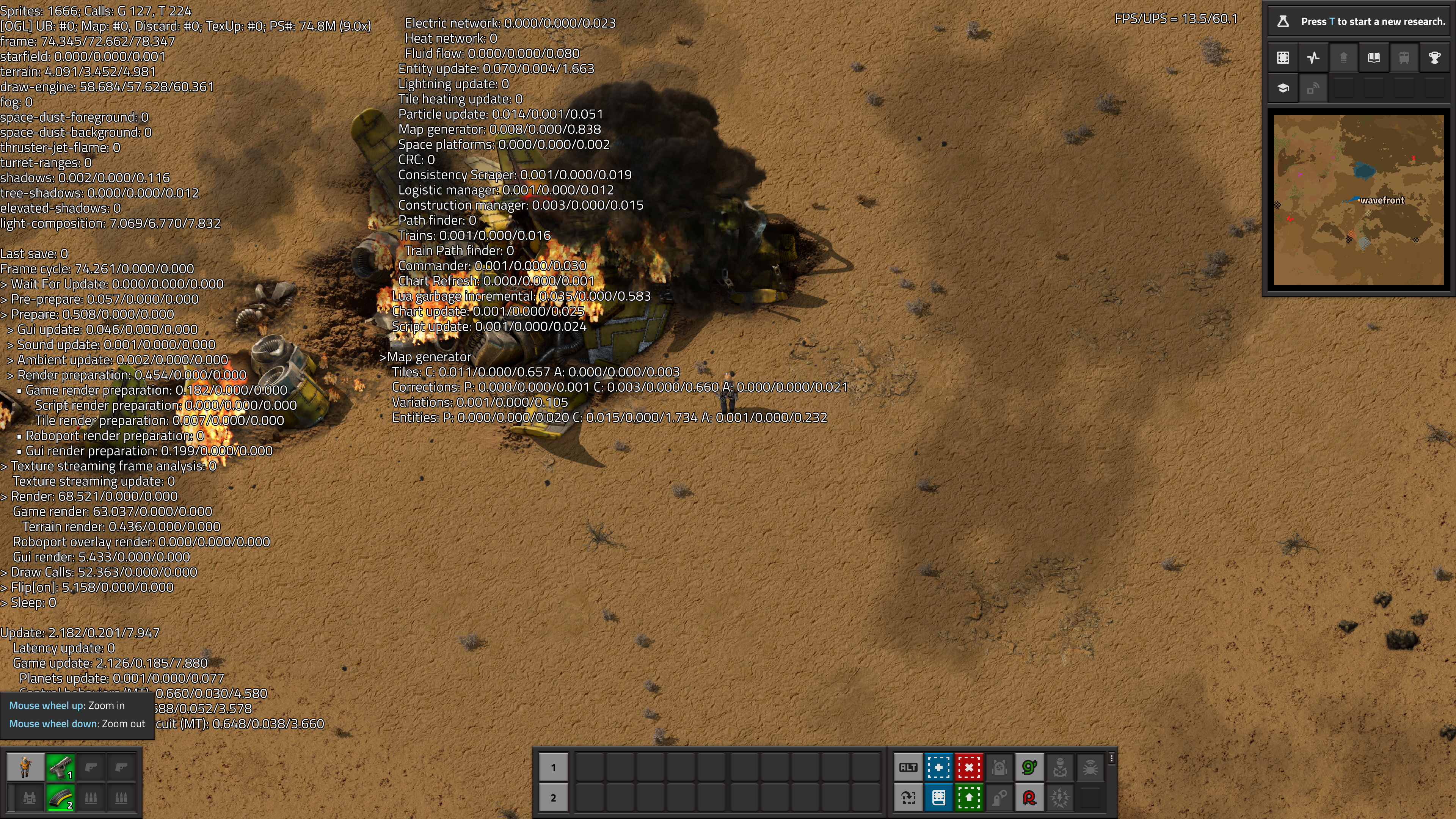 Screenshot_20250620_102625.png