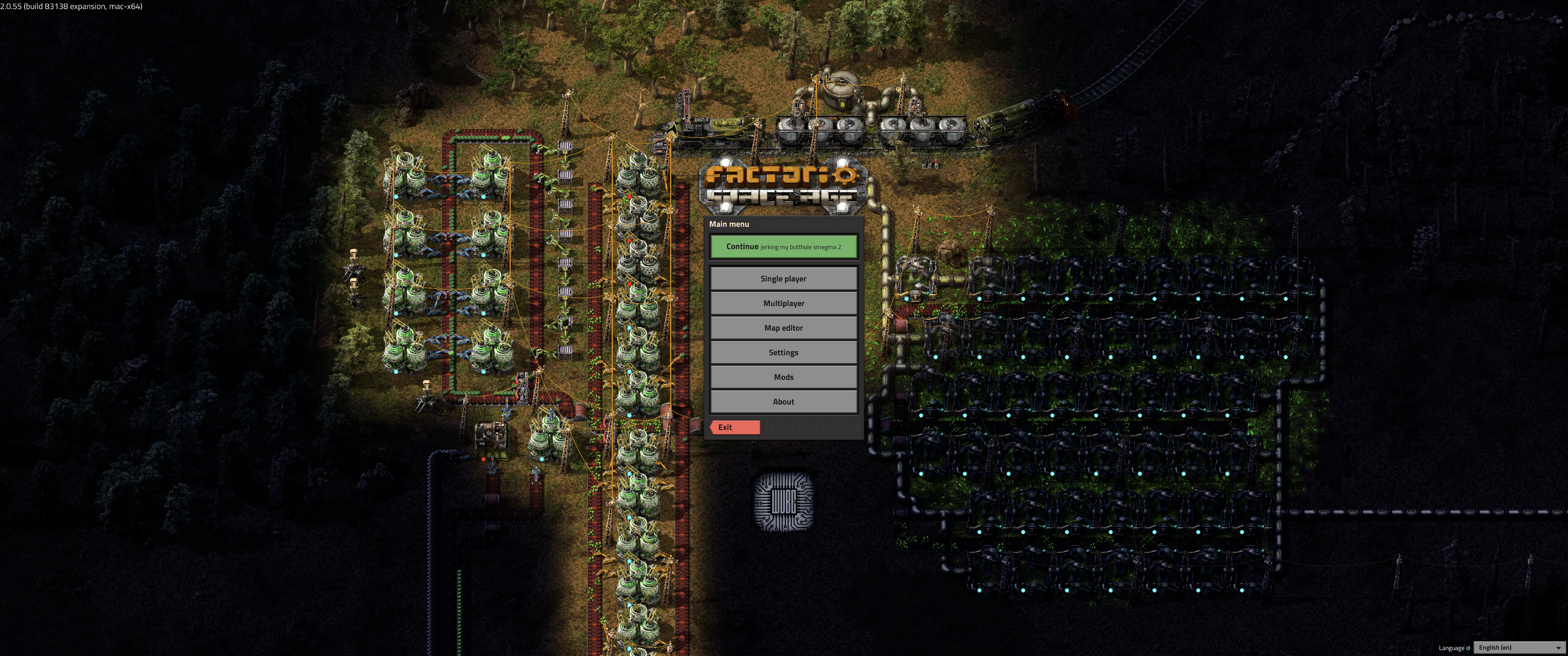 Screenshot 2025-06-20 at 23.06.43.png