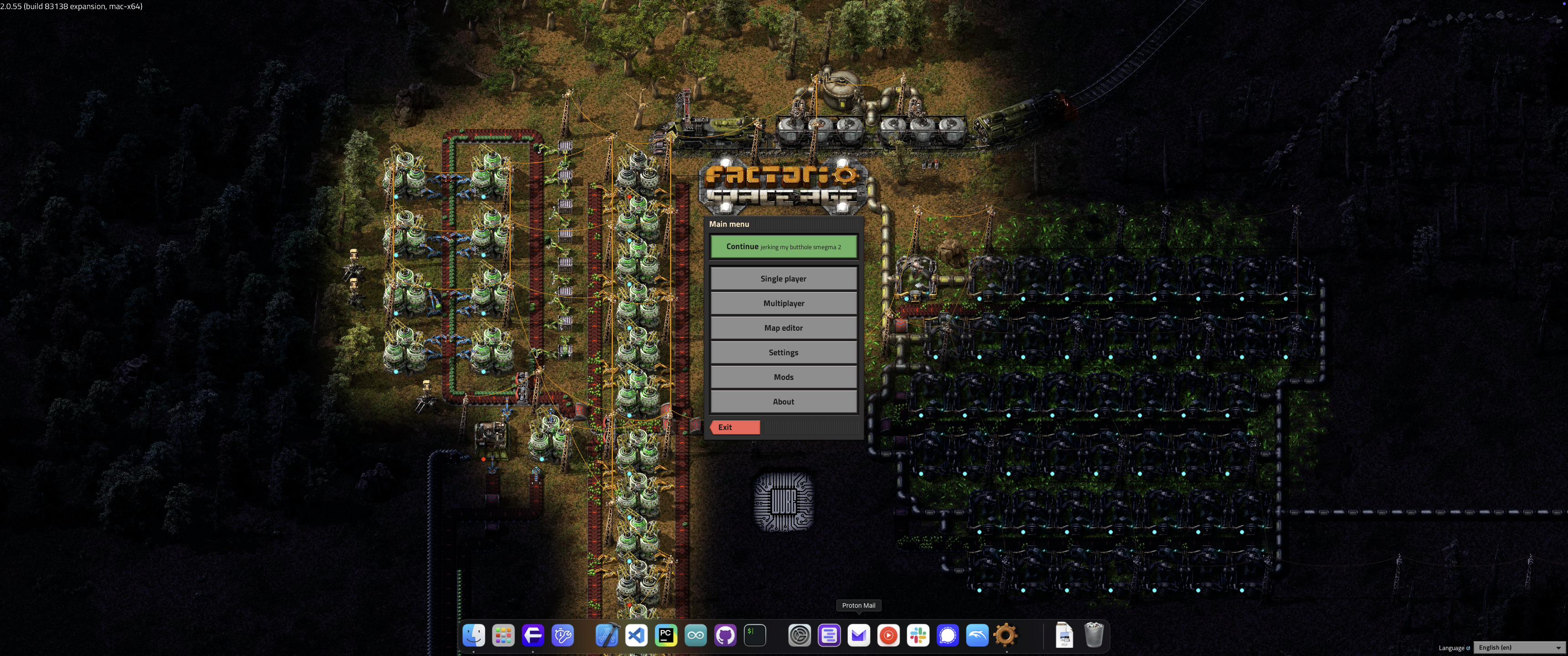 Screenshot 2025-06-20 at 23.06.51.png
