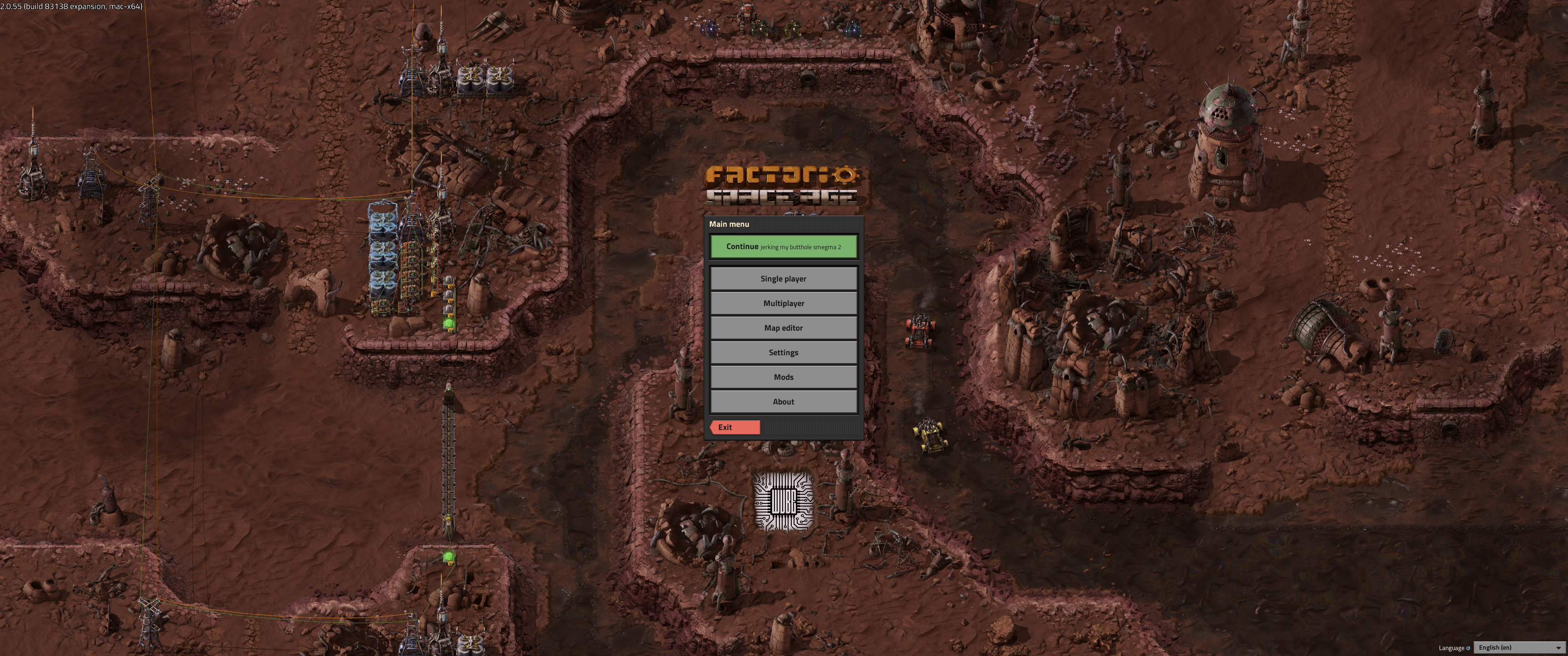 Screenshot 2025-06-20 at 23.10.49.png
