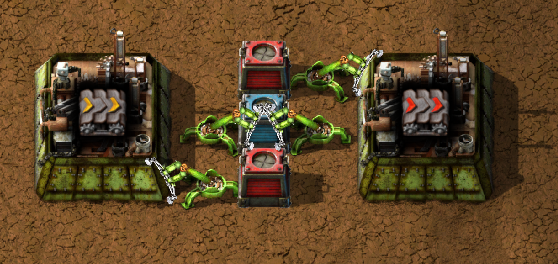 assembling_machine.PNG