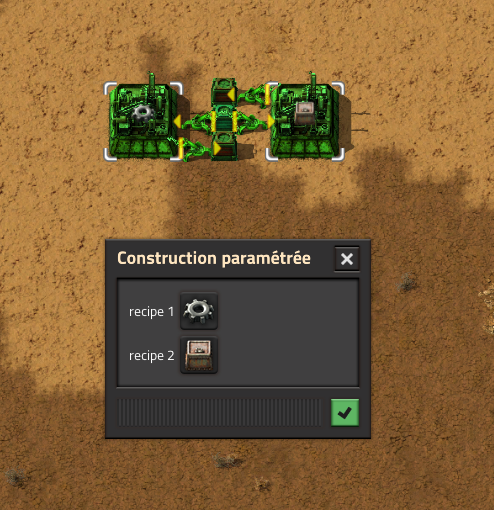use_bluprint.PNG