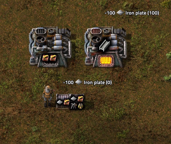 weird_modules-2.jpg