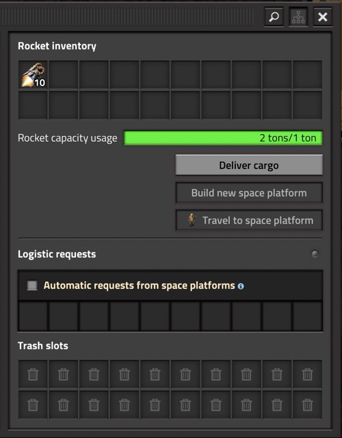 rocket-over-capacity.jpeg